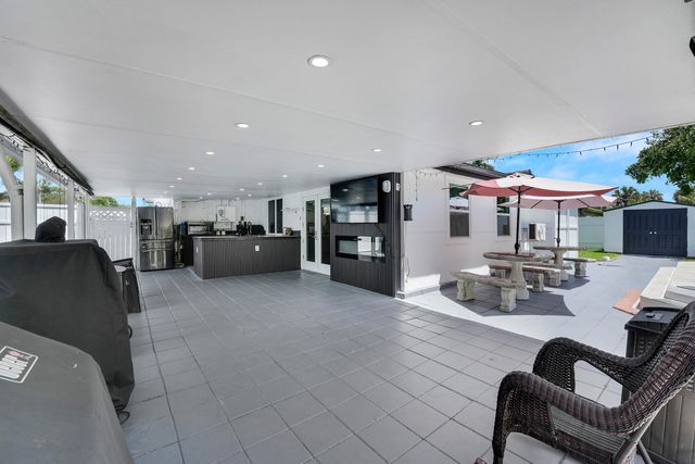 1360 SW 32nd Street, Fort Lauderdale, FL 33315