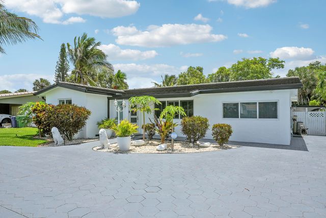 1360 SW 32nd Street, Fort Lauderdale, FL 33315