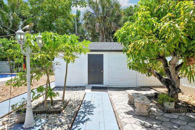 1360 SW 32nd Street, Fort Lauderdale, FL 33315