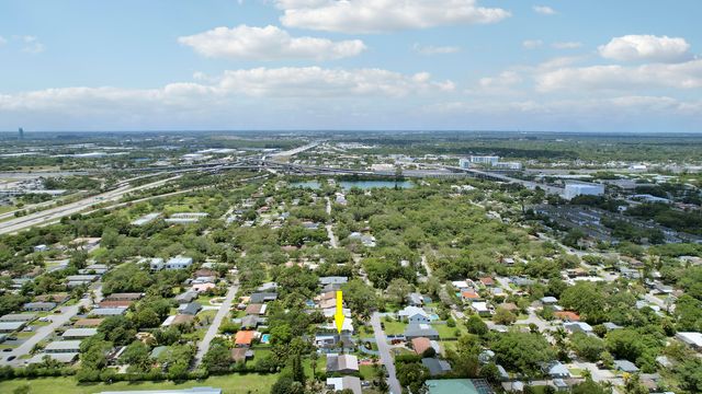 1360 SW 32nd Street, Fort Lauderdale, FL 33315