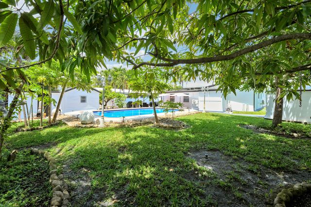 1360 SW 32nd Street, Fort Lauderdale, FL 33315