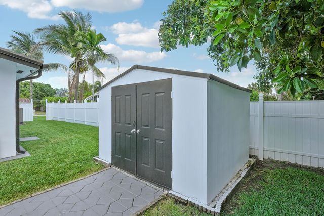 1360 SW 32nd Street, Fort Lauderdale, FL 33315