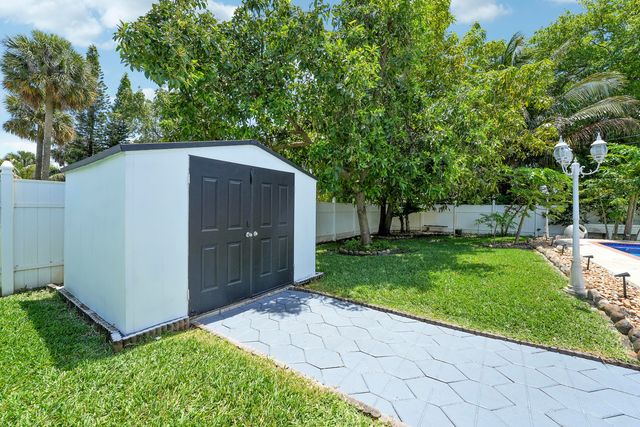 1360 SW 32nd Street, Fort Lauderdale, FL 33315