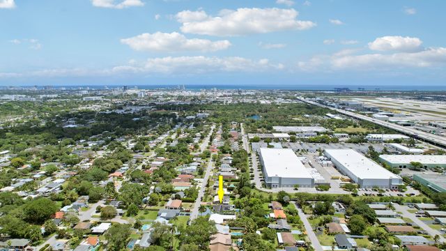 1360 SW 32nd Street, Fort Lauderdale, FL 33315
