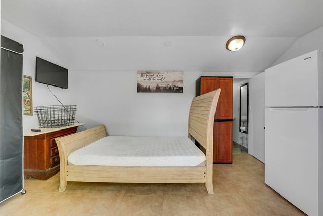 1360 SW 32nd Street, Fort Lauderdale, FL 33315