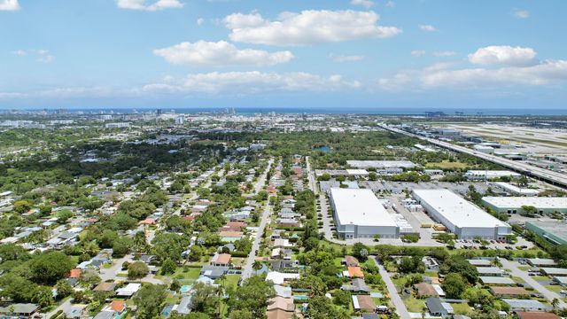 1360 SW 32nd Street, Fort Lauderdale, FL 33315