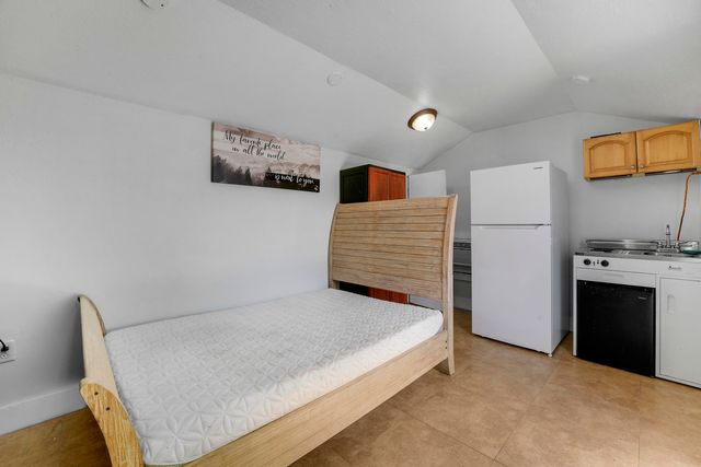 1360 SW 32nd Street, Fort Lauderdale, FL 33315