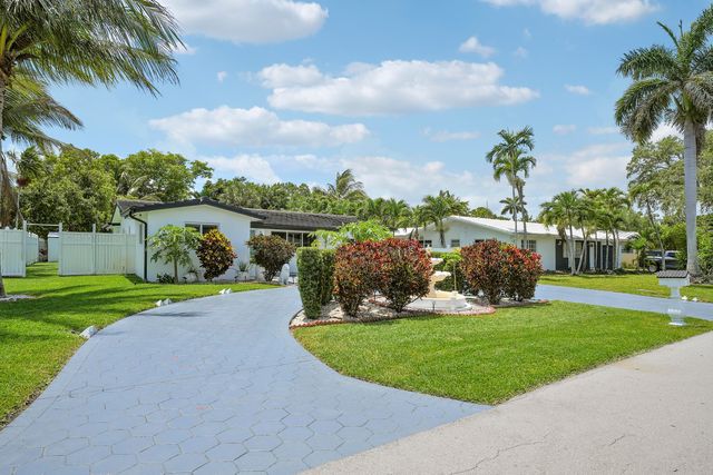 1360 SW 32nd Street, Fort Lauderdale, FL 33315