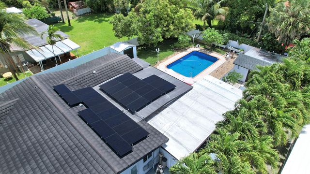 1360 SW 32nd Street, Fort Lauderdale, FL 33315