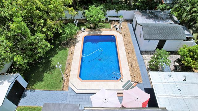 1360 SW 32nd Street, Fort Lauderdale, FL 33315