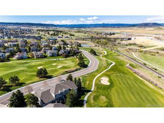 3383 Mount Royal Dr 46, Castle Rock, CO 80104