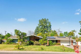 17409 Kinzie Street, Northridge, CA 91325