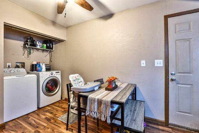 105 Westfield Drive, Harrison, OH 45030