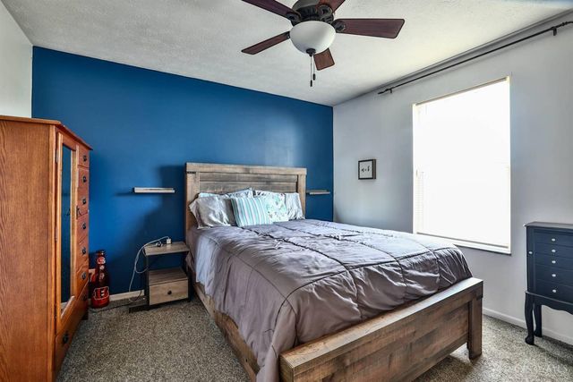 105 Westfield Drive, Harrison, OH 45030