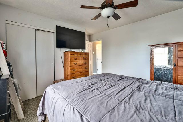 105 Westfield Drive, Harrison, OH 45030