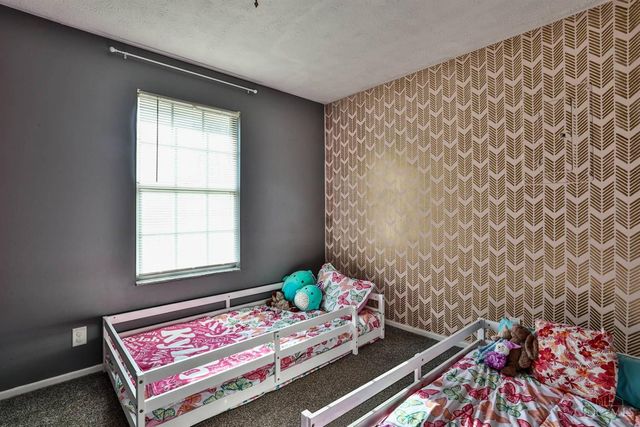 105 Westfield Drive, Harrison, OH 45030