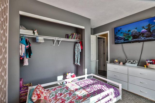 105 Westfield Drive, Harrison, OH 45030