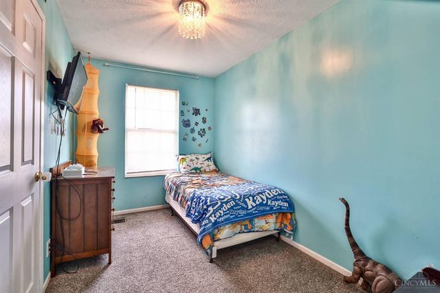 105 Westfield Drive, Harrison, OH 45030