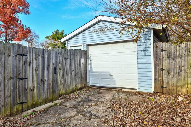 105 Westfield Drive, Harrison, OH 45030