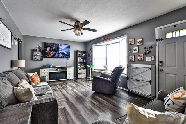 105 Westfield Drive, Harrison, OH 45030