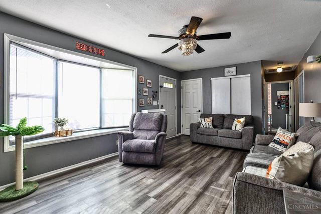 105 Westfield Drive, Harrison, OH 45030