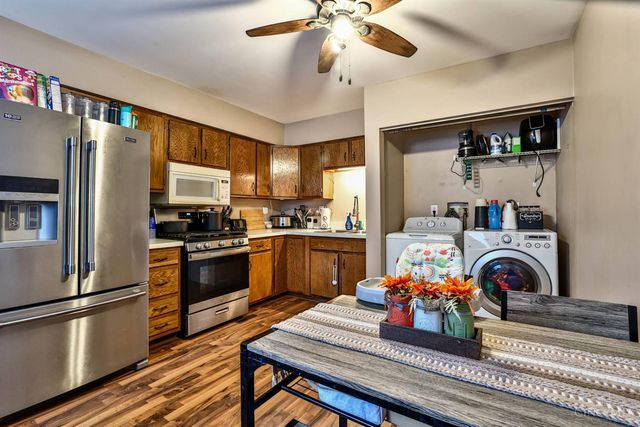 105 Westfield Drive, Harrison, OH 45030