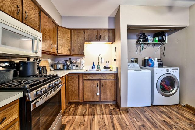 105 Westfield Drive, Harrison, OH 45030