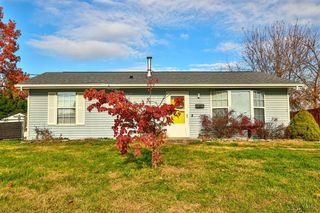 105 Westfield Drive, Harrison, OH 45030