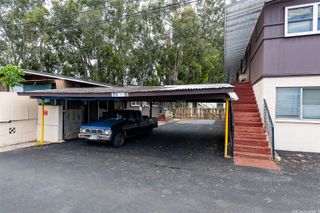 174 Wilikina Drive B, Wahiawa, HI 96786