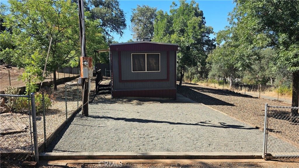 Image 1 of property listing at 15535 23rd Avenue, Clearlake, CA 95422