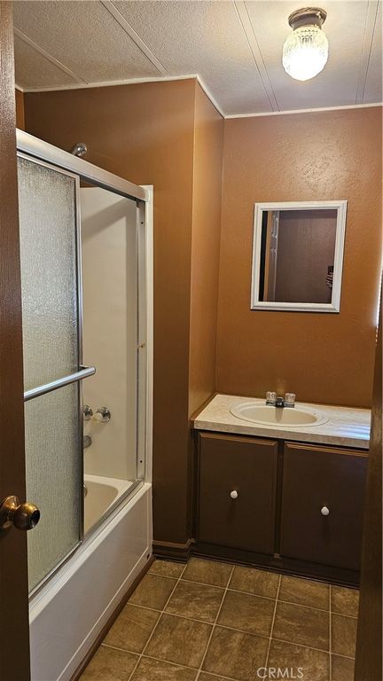 Image 12 of property listing at 15535 23rd Avenue, Clearlake, CA 95422