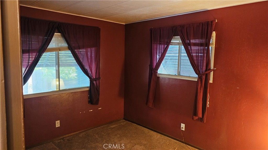 Image 13 of property listing at 15535 23rd Avenue, Clearlake, CA 95422