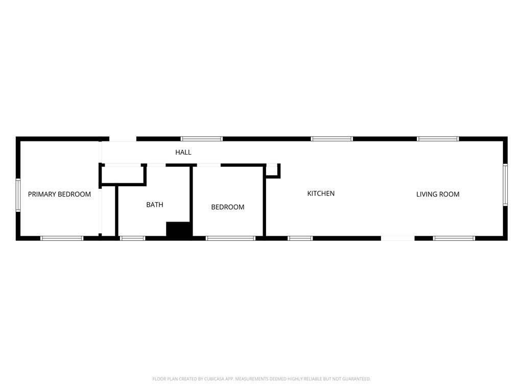 Image 17 of property listing at 15535 23rd Avenue, Clearlake, CA 95422