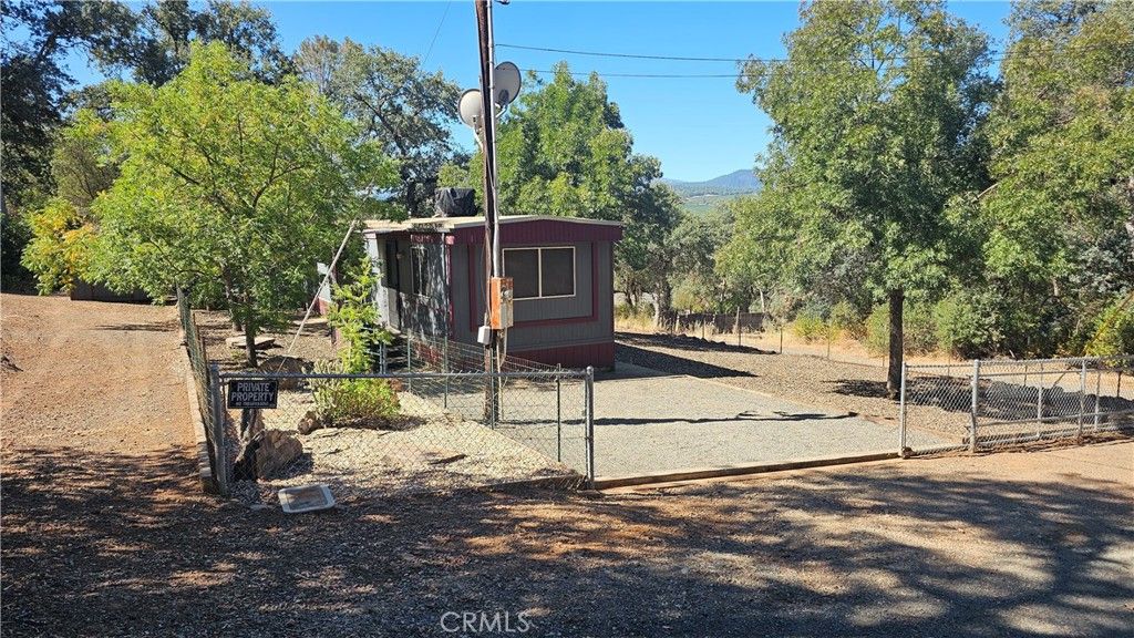 Image 20 of property listing at 15535 23rd Avenue, Clearlake, CA 95422