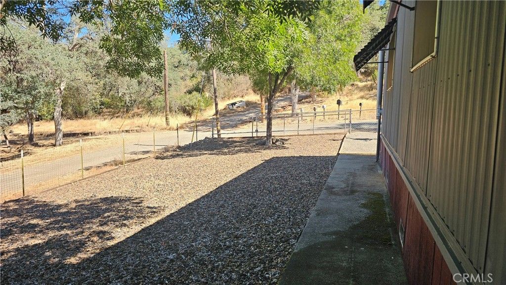Image 21 of property listing at 15535 23rd Avenue, Clearlake, CA 95422