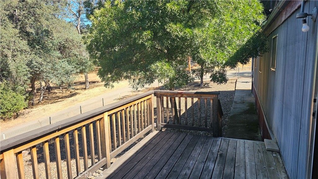 Image 22 of property listing at 15535 23rd Avenue, Clearlake, CA 95422
