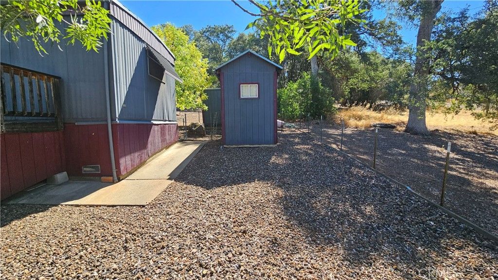 Image 23 of property listing at 15535 23rd Avenue, Clearlake, CA 95422