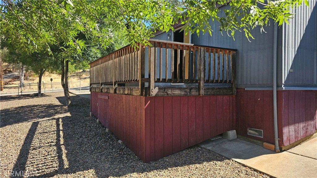 Image 24 of property listing at 15535 23rd Avenue, Clearlake, CA 95422