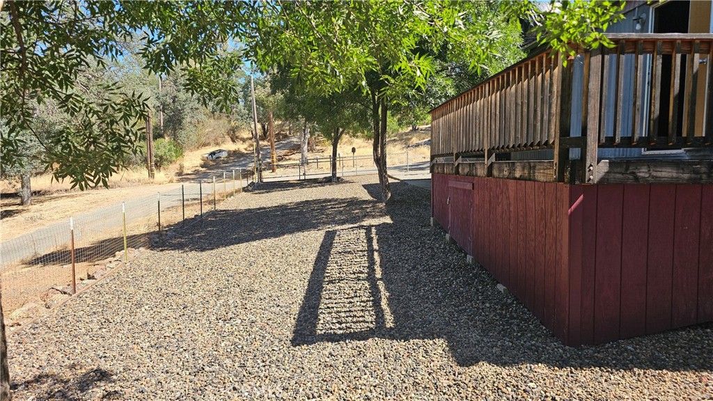 Image 25 of property listing at 15535 23rd Avenue, Clearlake, CA 95422