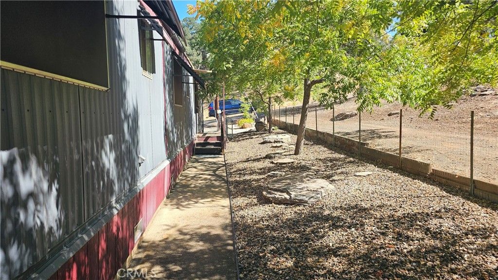 Image 26 of property listing at 15535 23rd Avenue, Clearlake, CA 95422