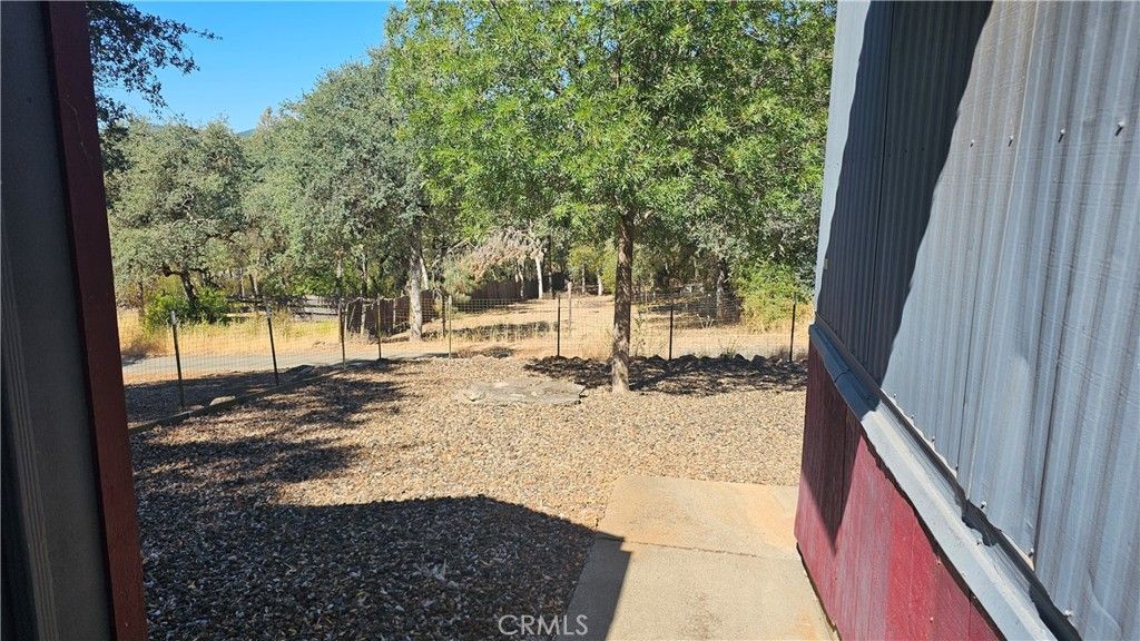 Image 27 of property listing at 15535 23rd Avenue, Clearlake, CA 95422