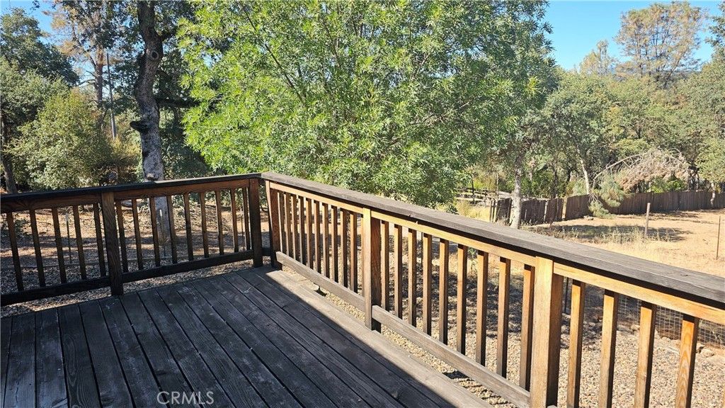 Image 28 of property listing at 15535 23rd Avenue, Clearlake, CA 95422