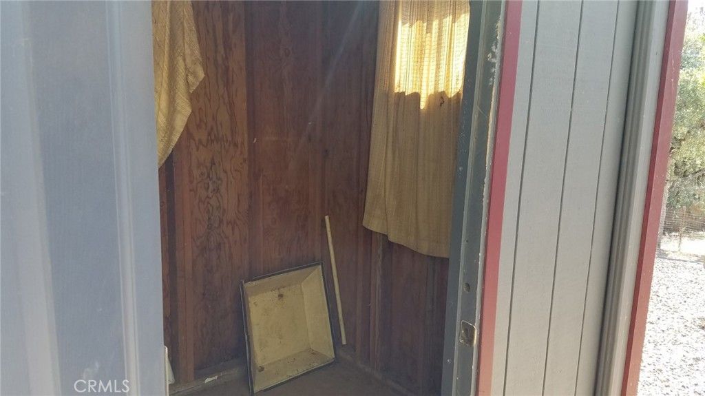 Image 31 of property listing at 15535 23rd Avenue, Clearlake, CA 95422