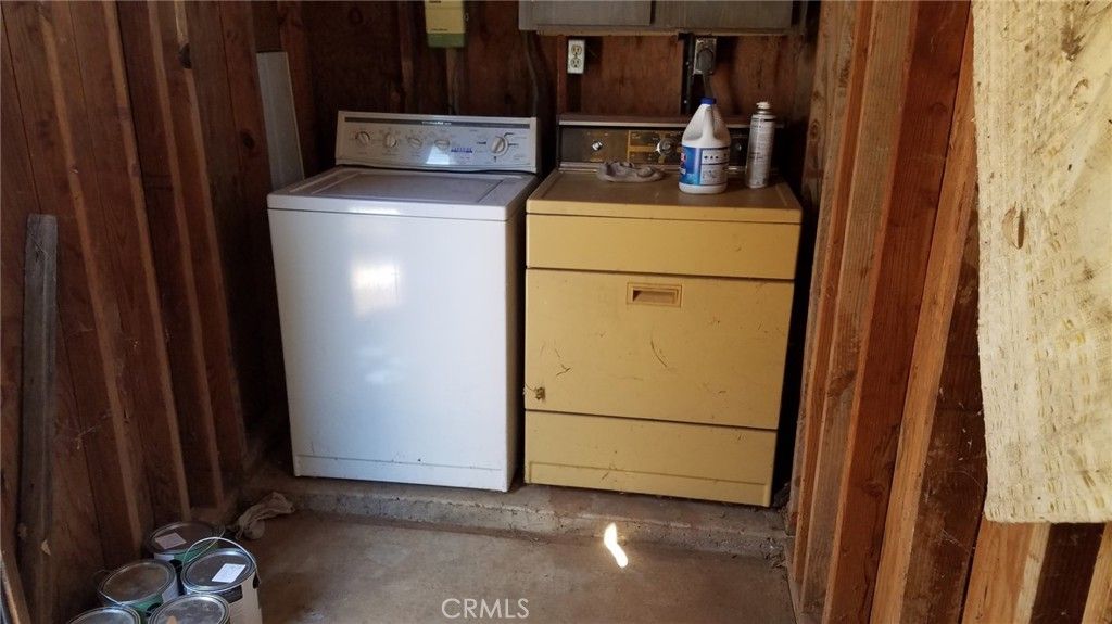 Image 32 of property listing at 15535 23rd Avenue, Clearlake, CA 95422
