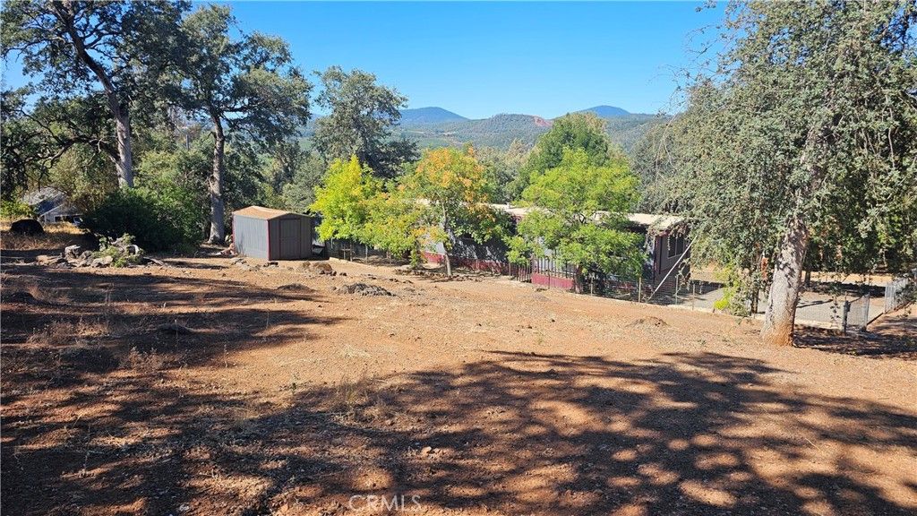 Image 34 of property listing at 15535 23rd Avenue, Clearlake, CA 95422