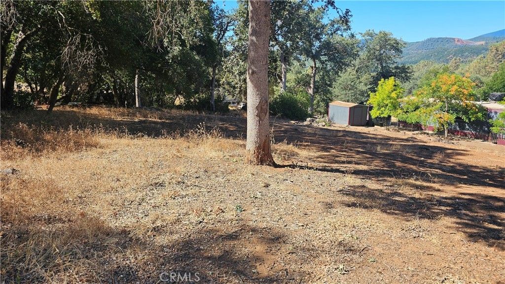 Image 35 of property listing at 15535 23rd Avenue, Clearlake, CA 95422