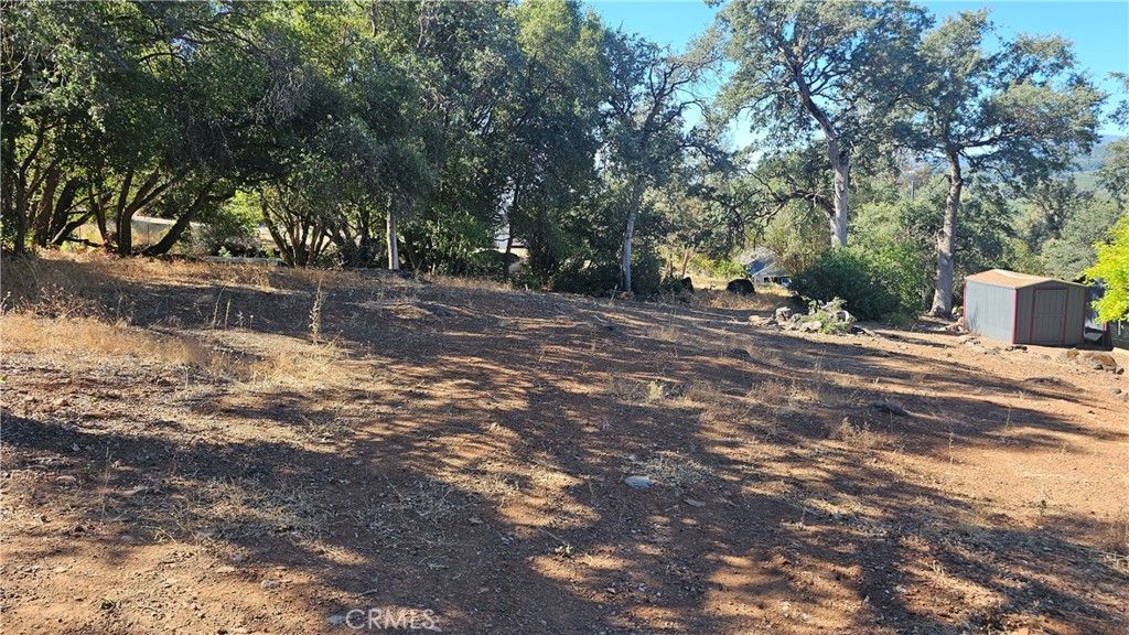 Image 36 of property listing at 15535 23rd Avenue, Clearlake, CA 95422