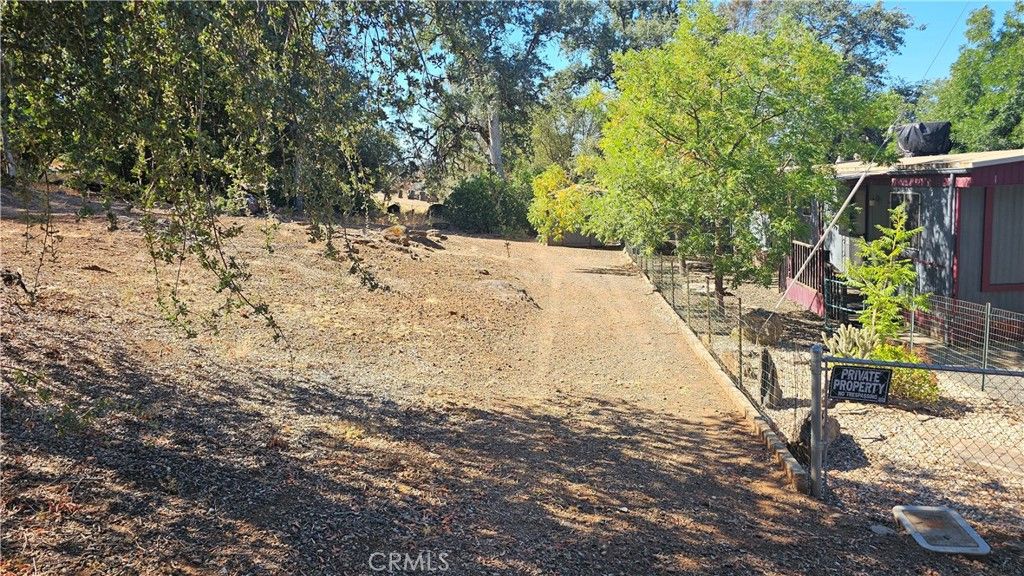 Image 37 of property listing at 15535 23rd Avenue, Clearlake, CA 95422
