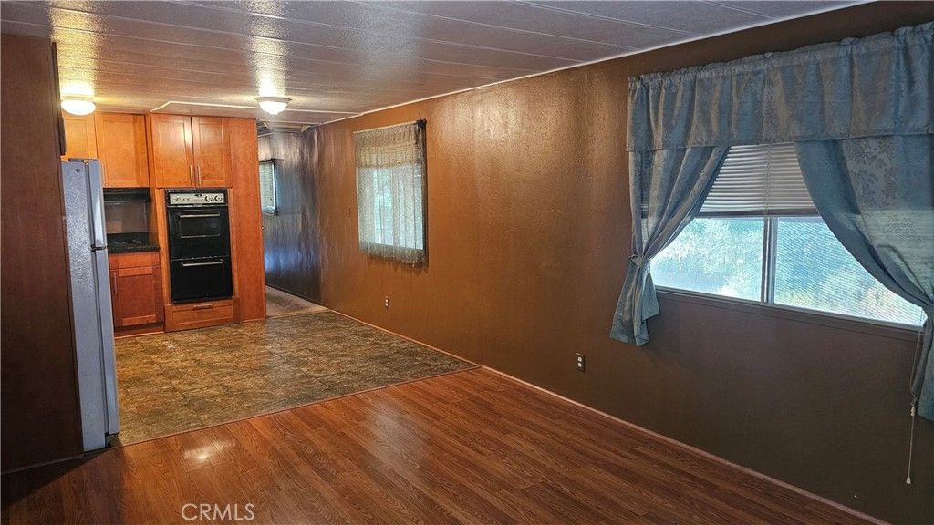 Image 6 of property listing at 15535 23rd Avenue, Clearlake, CA 95422