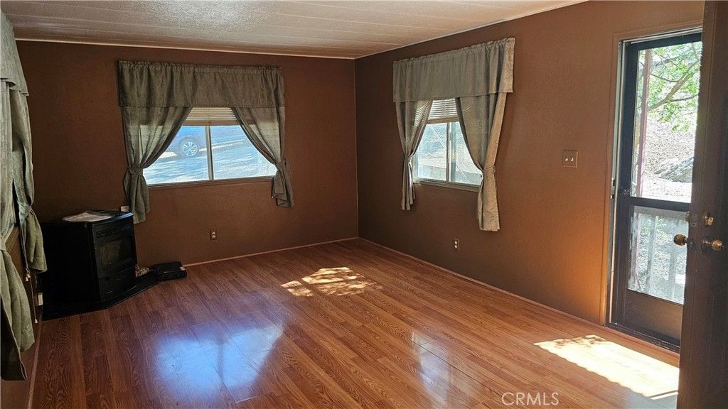 Image 8 of property listing at 15535 23rd Avenue, Clearlake, CA 95422